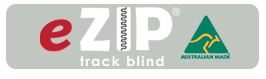 ezip (1)