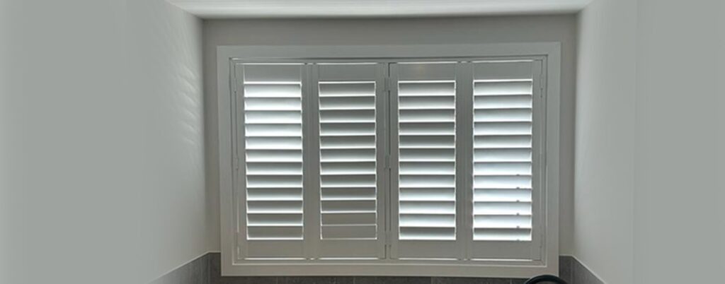 custom plantation shutters