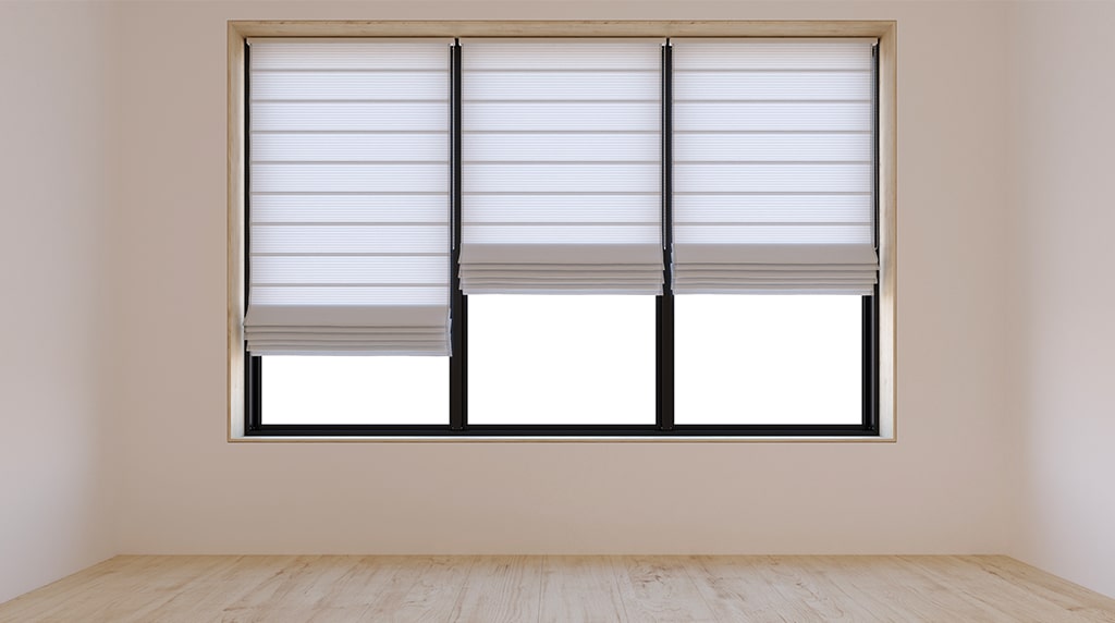 blinds and shutters in Aspendale