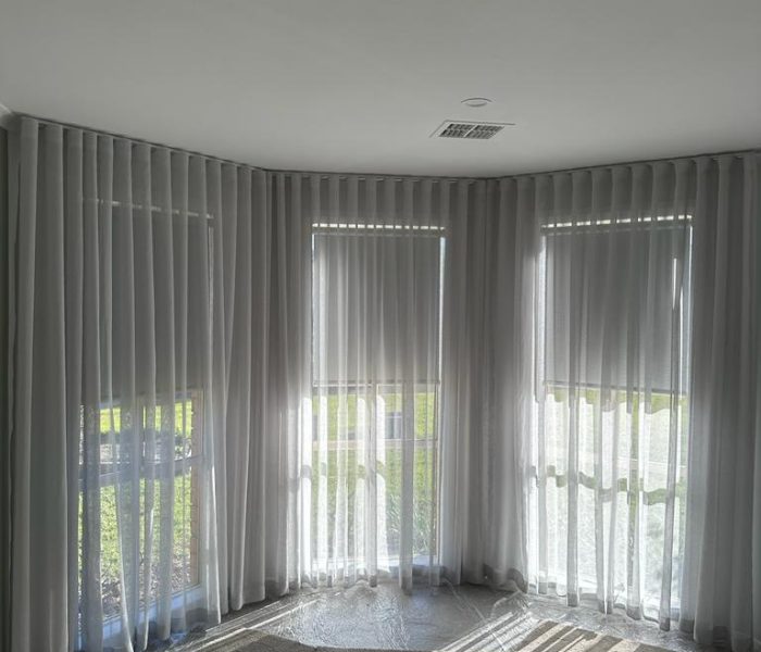 Blinds and Shutters in Patterson Lakes